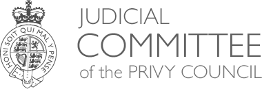 JCPC Logo