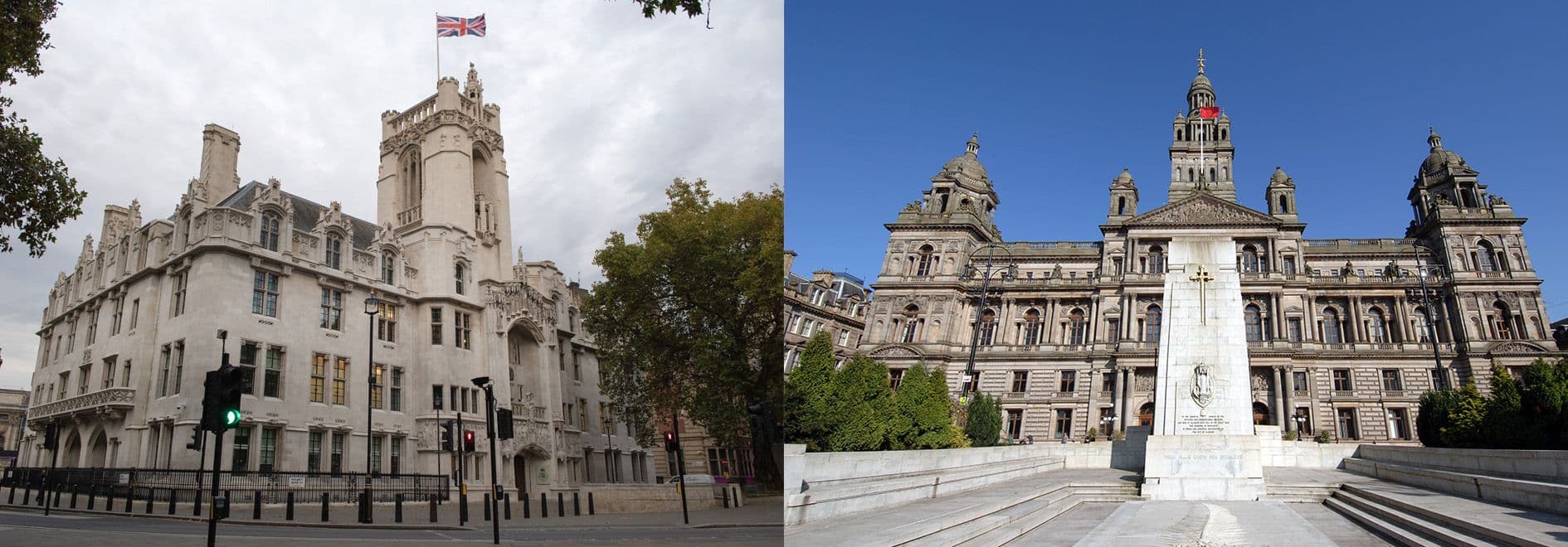 UKSC_and_City_Chambers_1750a066e8.jpg