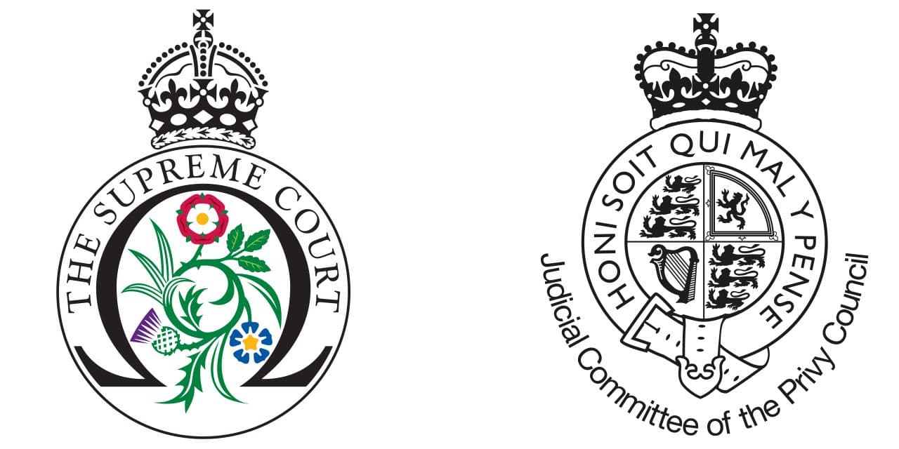 combined_banner_f62941f885.jpg