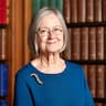 Lady Hale