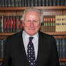 Lord Kerr of Tonaghmore