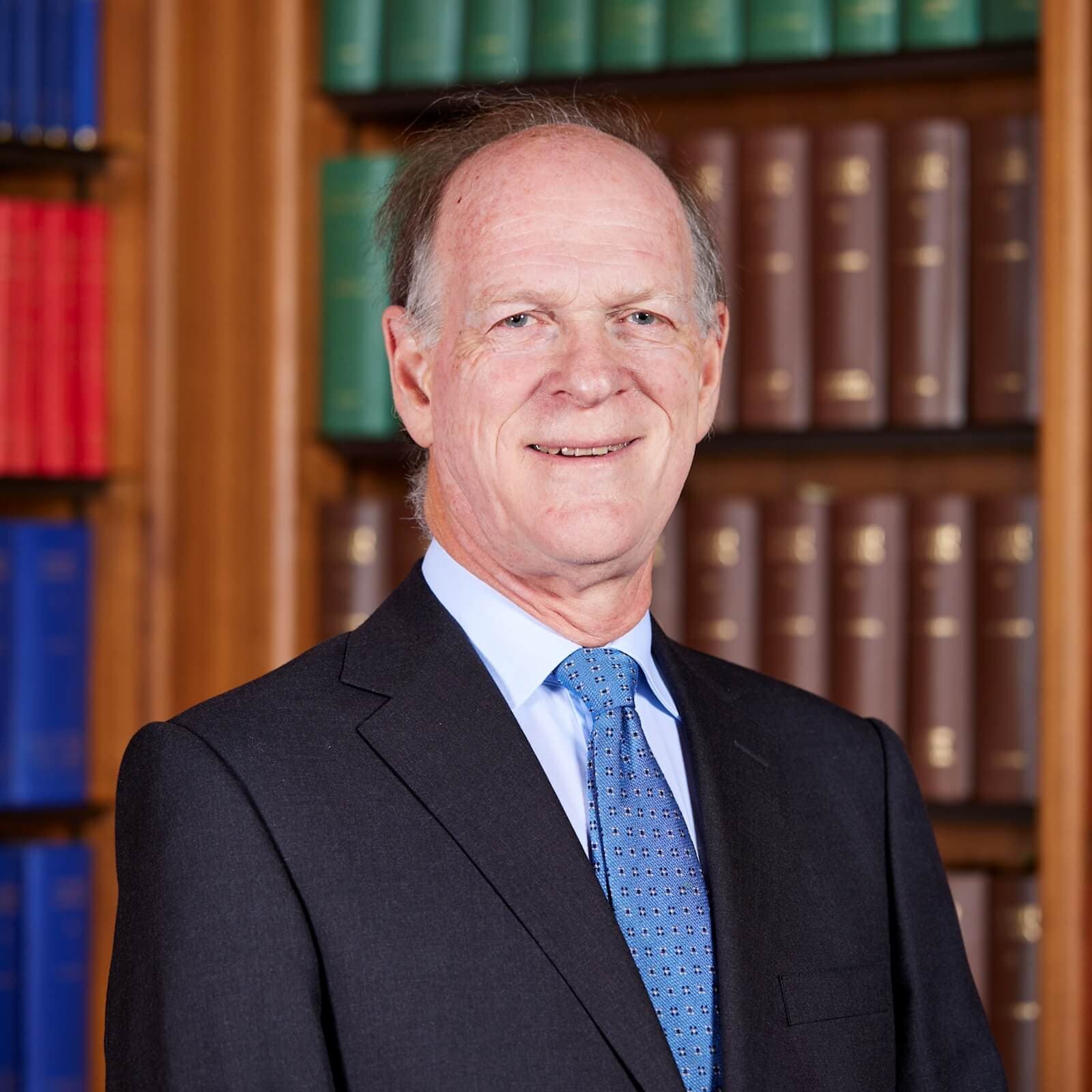 lord_richards_ca44a054e2.jpg