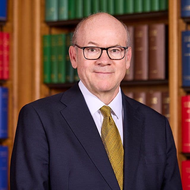 lord_sales_deputy_president_79015ff3b7.jpg