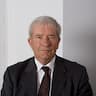 Lord Saville of Newdigate