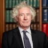 Lord Sumption