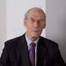 Lord Walker of Gestingthorpe