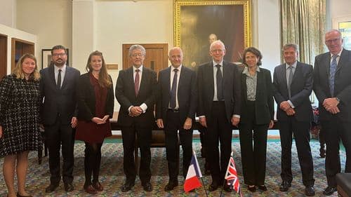 small_bilateral_visit_courtde_cassation_ca1518236a.jpg