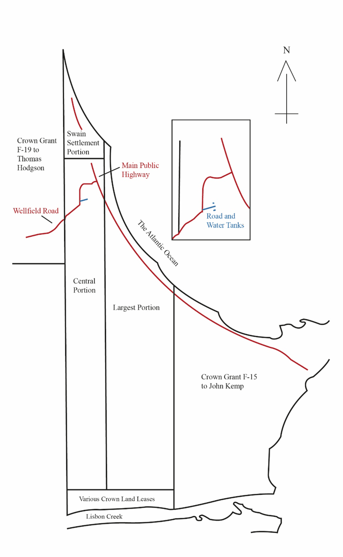 image_2726d32dc9.png