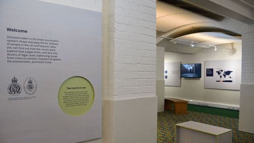 small_exhibition_2026_16_x9_7b6c0461cc.jpg